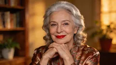 Hoe je er op je dertigste uitziet als een vijftiger: 4 slechte gewoontes van vrouwen